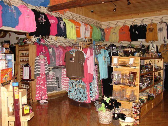 Stony Point Resort & Campground Cass Lake Bagian luar foto